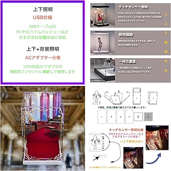 「イヴBODY HARNESS_Ver.」 1/6 81tHlE+9FWL._AC_UF350,